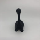 Suporte para Anel Dinossauro | Multifuncional