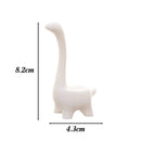 Suporte para Anel Dinossauro | Multifuncional